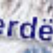 Radio Gherdeina Logo