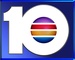 Local 10 WPLG Logo