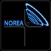 Norea Radio Logo