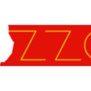 WZZO Logo