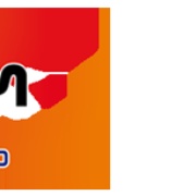LiteFm - Free Music radio Logo