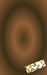 Only Jazz Radio Logo