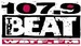 The Beat - WBTF Logo