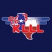 KLLL-FM Logo