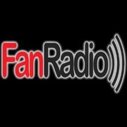 FanRadio Logo