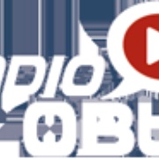 Radio Globus Logo