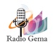 Radio Gema Logo