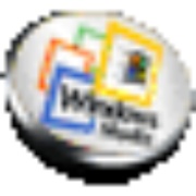 Radyo Poyraz Logo