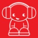 Nova - Sydney 96.9 Logo