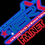 Tejano Elite Radio Logo
