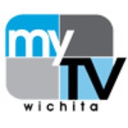 My TV Wichita Logo