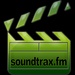 Soundtrax Logo