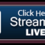 WVUP-CD Logo