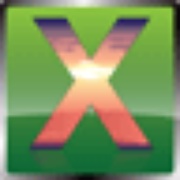 WXVA Logo