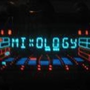 Mixologyfmonline Logo
