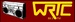 WRTC-FM Logo