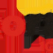 Mojo Radio Logo