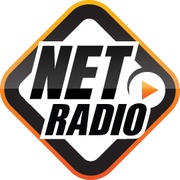 NET Radio Trance Logo