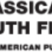 WKCP Logo