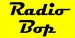 Radio Bop Logo