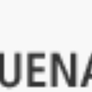 Première Chaîne Saguenay - CBJ-FM Logo