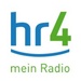 Hr4 Logo
