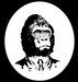 WMTU-FM Logo