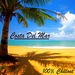 Costa Del Mar Logo