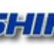 Cheshire FM Logo