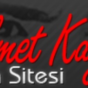 Radyo Ahmet Kaya Logo