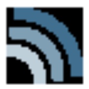 WQED Logo