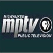 MPTV Logo