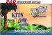 KTTN - KTTN-FM Logo