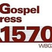 WBGX Logo