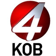 KOB 4 Logo