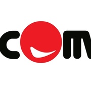 Radio Comercial Logo