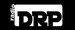 Radio DRP - Pop/Rock Logo