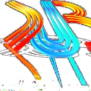 Dyna Jukebox Logo