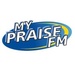 Praise 88.7 - K232BI Logo