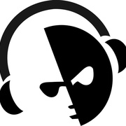 Power FM Logo