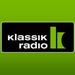 Klassik Radio - Brazil Logo