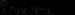 Pure Metal World Radio Logo
