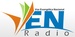 Radio VEN 1200 AM Logo