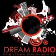 Dream Radio Logo