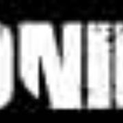 Franrock Radio Logo