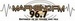 Mafikeng FM Logo