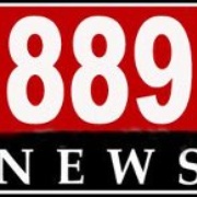 Ellinikos FM Logo