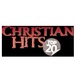 Shine 96.7 - WBZT-FM Logo
