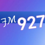 Chutian Traffic Radio Logo
