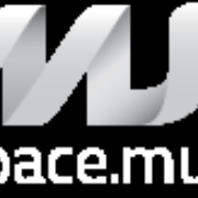 Radio Canada - Espace Musique Logo